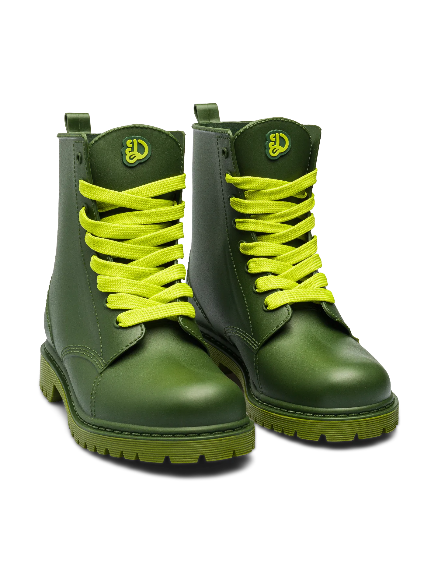 cedar-green-womens-rain-boots-a1/a16828500470ec3f05bfb3d08572ef09579391ed