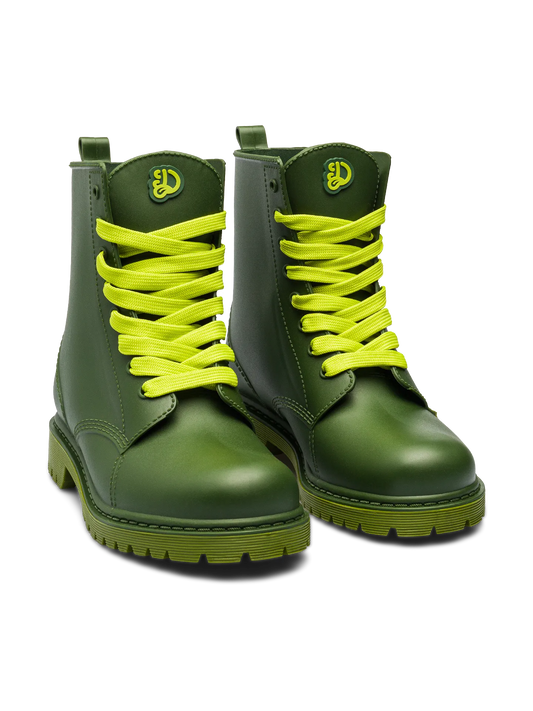 cedar-green-womens-rain-boots-a1/a16828500470ec3f05bfb3d08572ef09579391ed