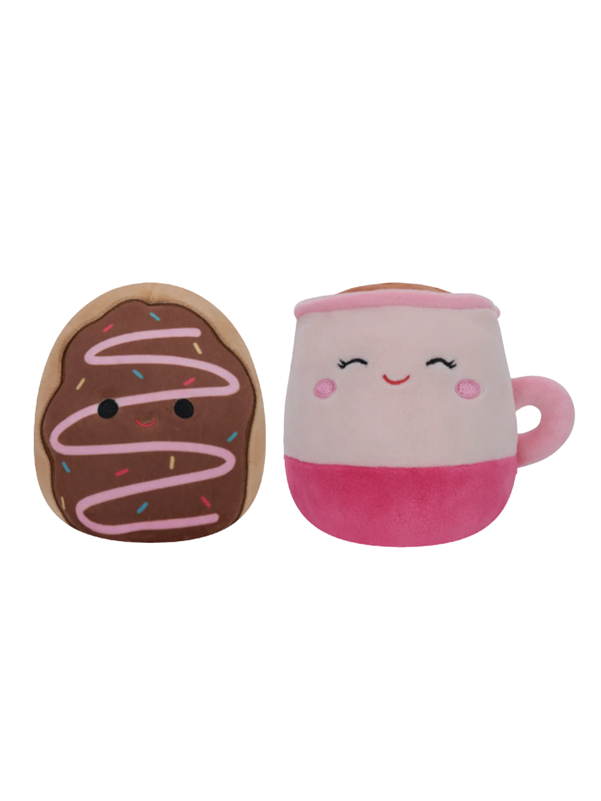 squishmallows-flip-a-mallow-donut-to-latte-13-cm-60/60eba513987f0c49fffa4740af9abedec5b4b75f