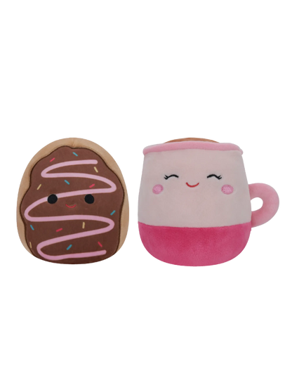 squishmallows-flip-a-mallow-donut-to-latte-13-cm-60/60eba513987f0c49fffa4740af9abedec5b4b75f