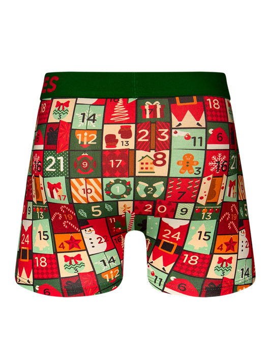mens-trunks-advent-calendar-61/610af30f7322f9c799c13ac14336ddf380fa80e2