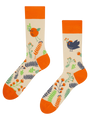 regular-socks-cute-birds-61/614966c25dfa18ae8d3f0ea8fa52bf831aa95efa