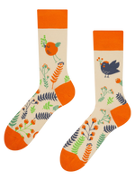 regular-socks-cute-birds-61/614966c25dfa18ae8d3f0ea8fa52bf831aa95efa