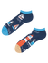 ankle-socks-lighthouse-sailboats-02-46/4645725109934db8c83966fa117c49126e7b2d14