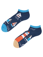 ankle-socks-lighthouse-sailboats-02-46/4645725109934db8c83966fa117c49126e7b2d14