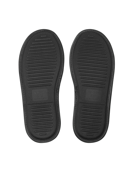 slippers-music-61/6157db409b987c76491610dd48a6bca86fff5ea2