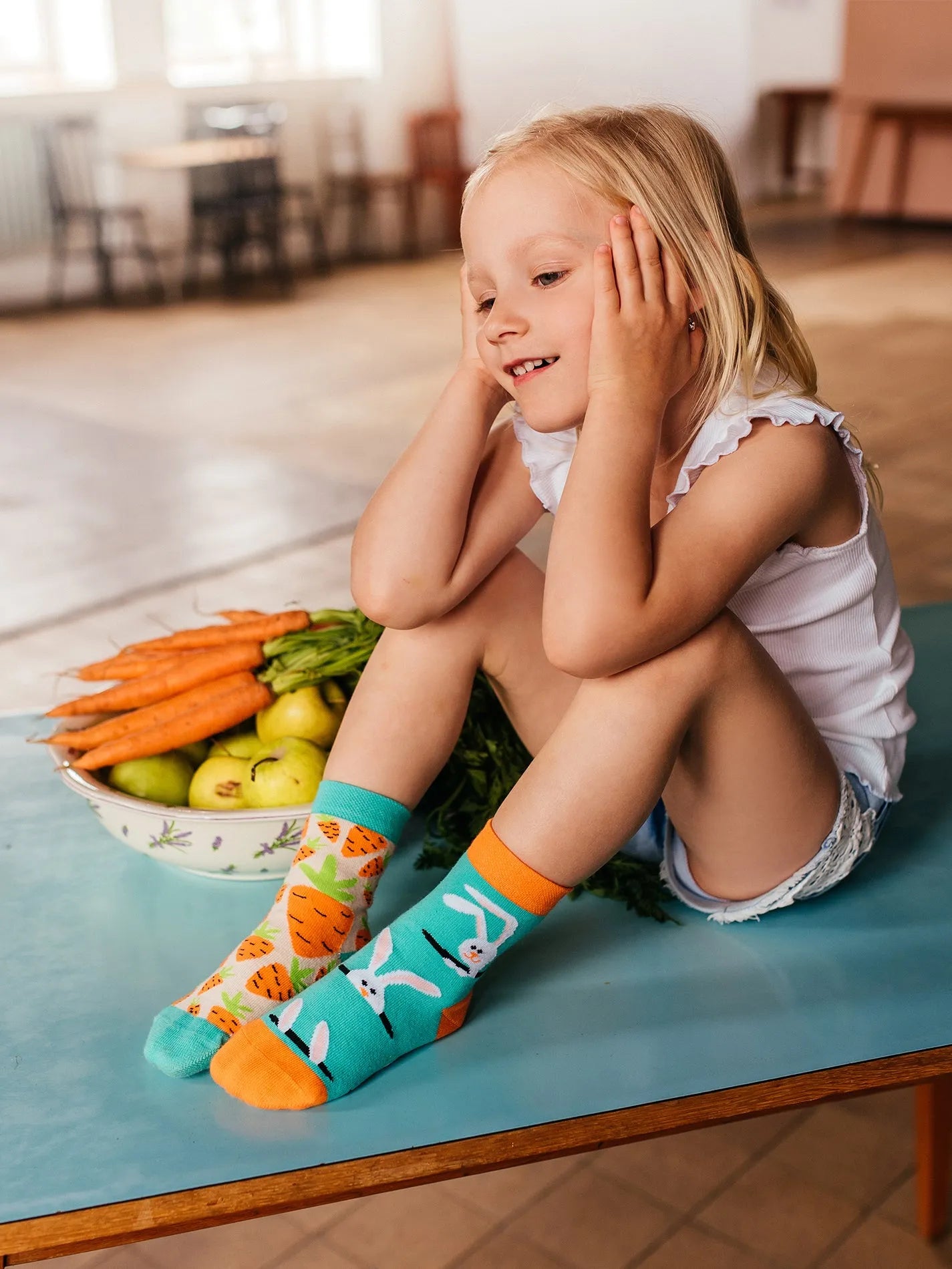kids-socks-carrot-rabbit-61/615eac42b5f5f38d999e171e54d5213a74469563