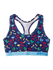 womens-bralette-aquarel-flowers-20/209fe5768704dfcdab4304601abcd9750ca669ea