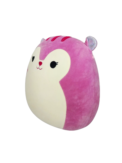 squishmallows-allina-the-squirrel-20-cm-31/3115c903f0ca4e29b1892b694cb36bcdb7ea7c02