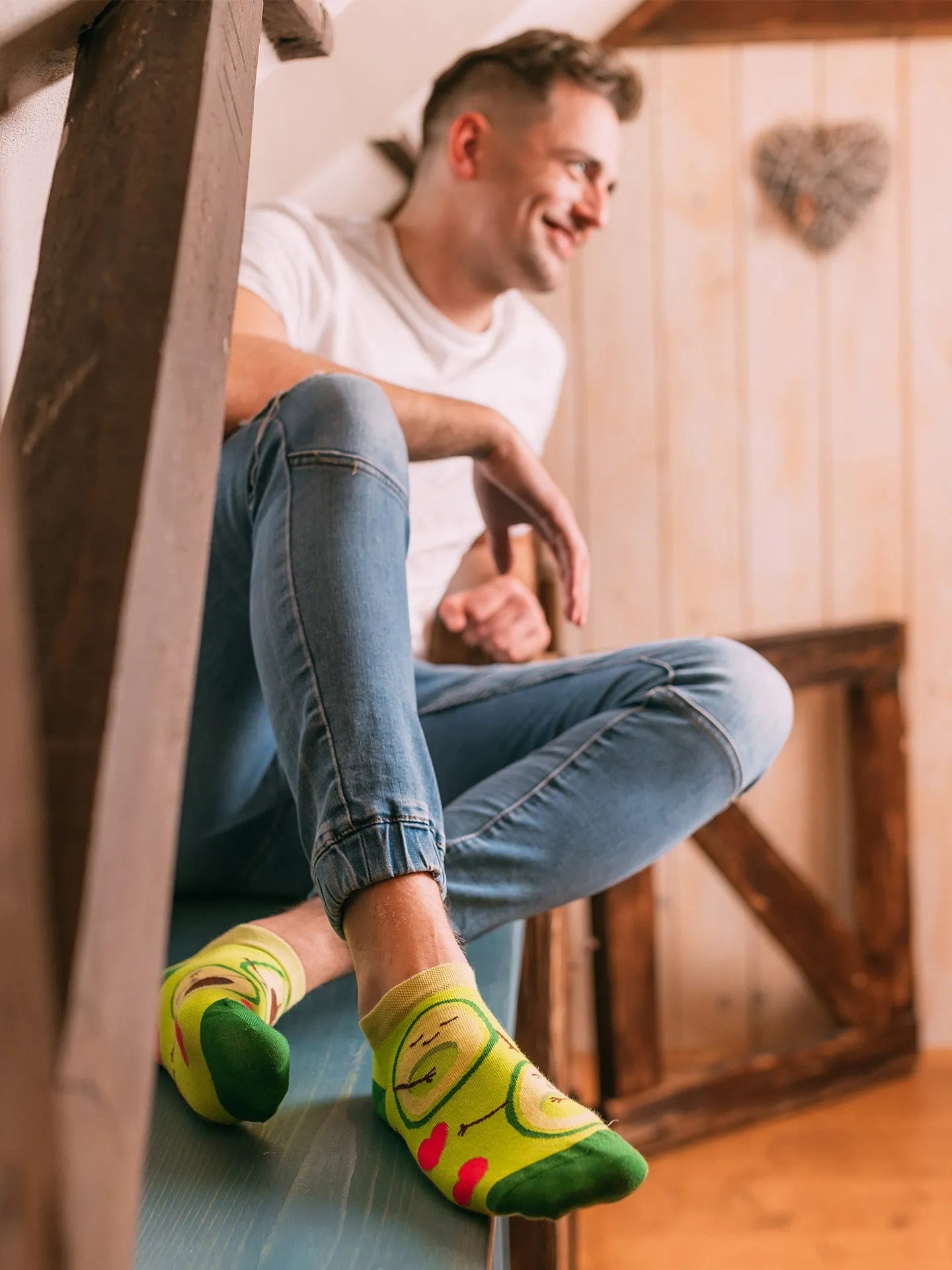 ankle-socks-avocado-love-61/619bb315bae87df6642fb32aee9f148b0ab37252