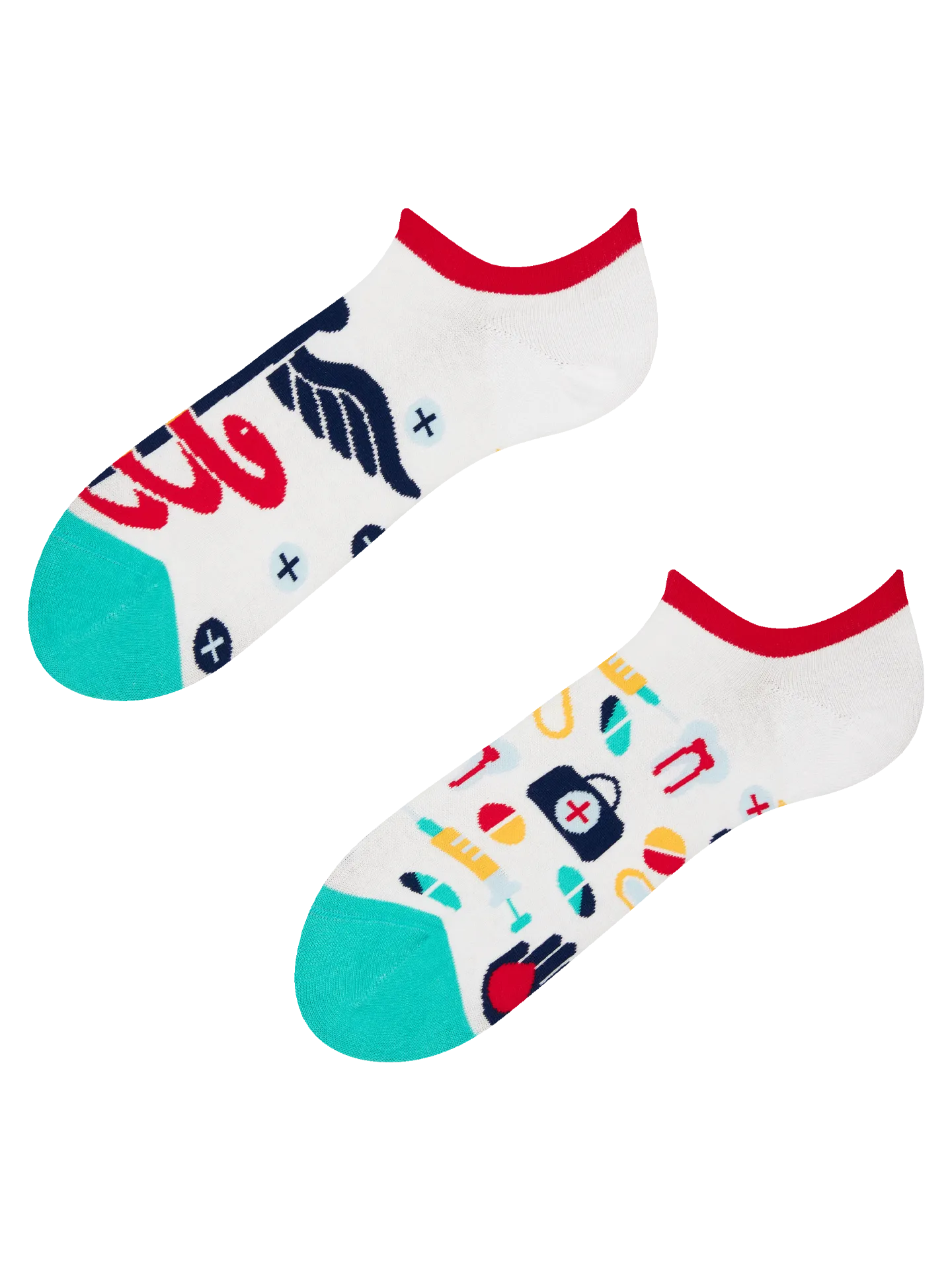 sneaker-socks-health-okt-69/69830d9b65a3d447d50ecfacf0d3162b9e48f098