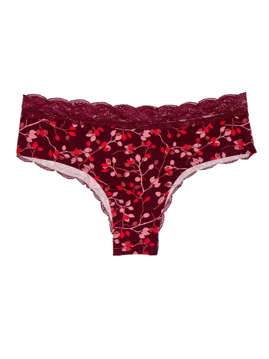 women-s-lace-hipster-briefs-ripe-rosehips-42/4289e3e8238385e9e2cc5c320281211329ac36d0