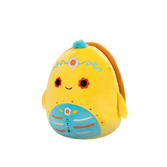 squishmallows-thiago-the-yellow-day-of-the-dead-sea-turtle-20-cm-61/61f6df930e7ddf1d9b097add57bd9c24c3c302aa