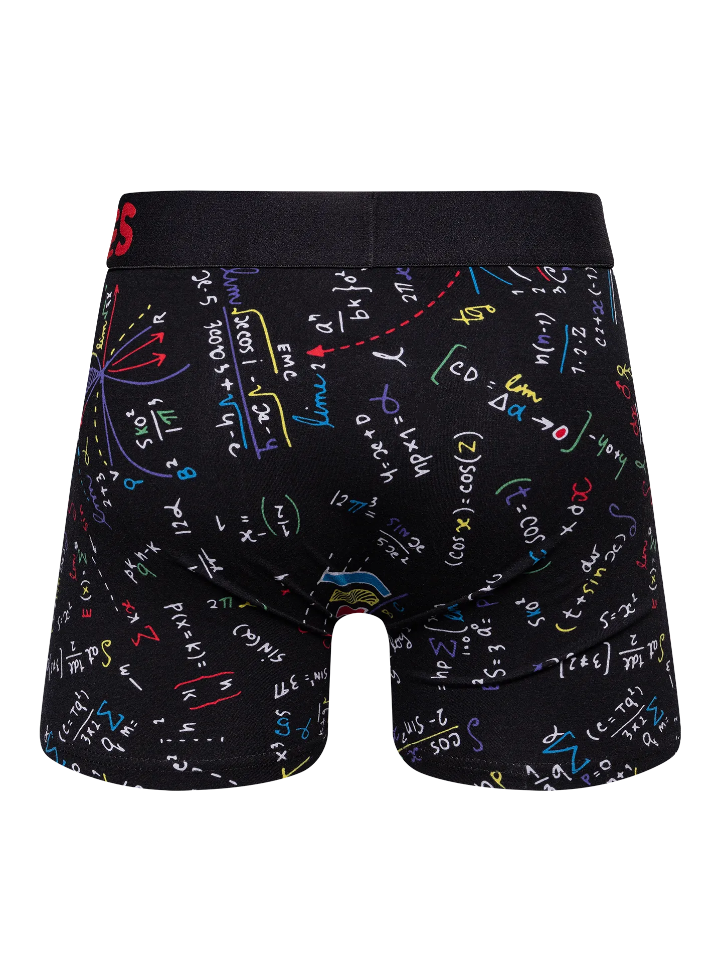 mens-trunks-mathematics-1-4b/4b6d4f0eadd750dce11bd9cba007958b9a96f17e