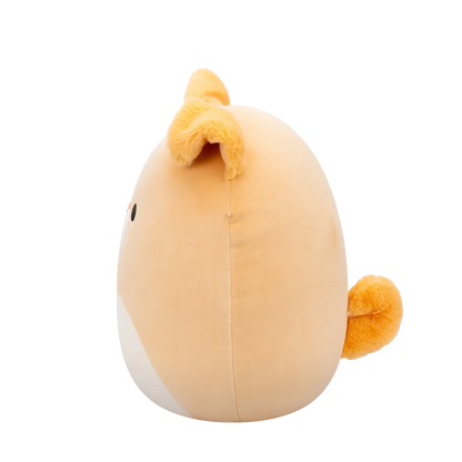 squishmallows-cooper-the-tan-dog-with-white-belly-30-cm-62/62381145b8866fe38744ef6fa6eec36583f1b600