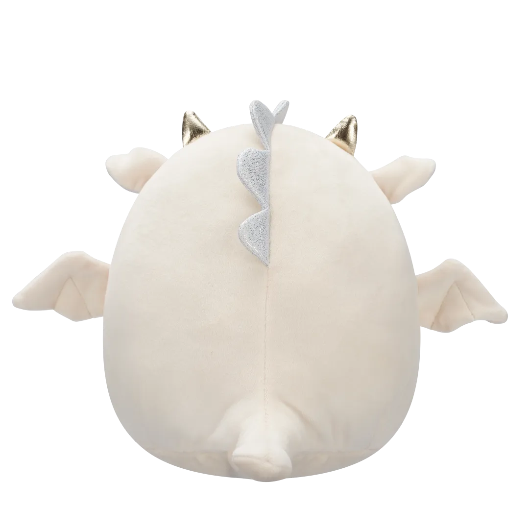 squishmallows-buck-the-cream-and-peach-dragon-with-fuzzy-belly-20-cm-63/638a78e2984726a537e22131bbb1160f9f44e50e