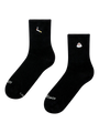ribbed-mid-calf-socks-morning-ritual-62/628ee398ae3982e7218830c17cda0f48526b4f14