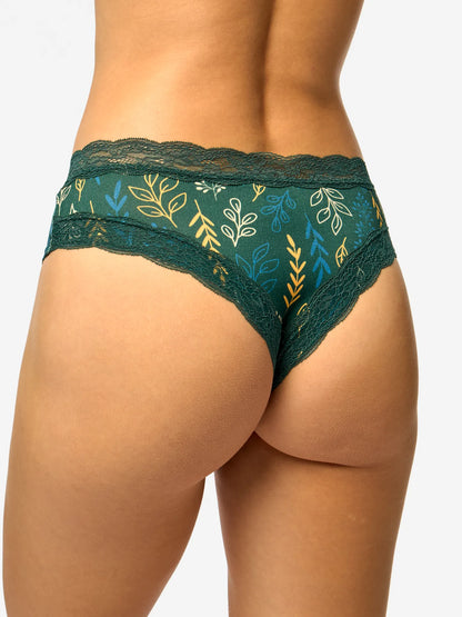 women-s-lace-hipster-briefs-autumn-leaves-62/62e26213b1af3d81483fe6da9c97c2a1fb800210