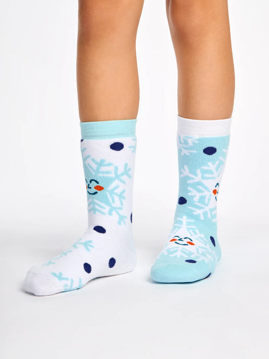kids-warm-socks-happy-snowflakes-okt-62/62f9d3d27c02b9e0e32a7ff7c6970b16c0d0621c