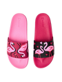kids-slides-flamingos-hearts-63/63119bebfe1e6d14799c02b8e7fec8676e96da51