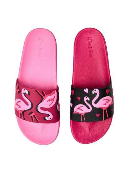 kids-slides-flamingos-hearts-63/63119bebfe1e6d14799c02b8e7fec8676e96da51