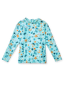 kids-uv-protective-swim-shirt-seashells-63/631476a273195b3666c48321733b055ea5f6c001