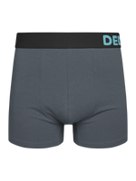 mens-trunks-3-pack-grey-elegance-63/631ee7340c98c0763ee6d73d7cadbc0b6a54b027