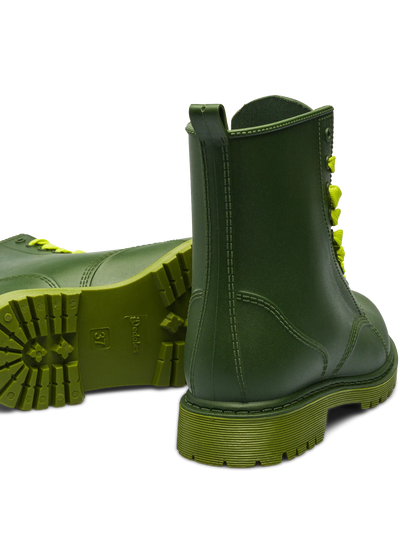 cedar-green-womens-rain-boots-63/6320dd5182c11b47c21bd7fd5a2d09ed1a1a7c0c