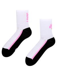 active-crew-socks-i-bite-82/8219217c9ec92647187e0cb266639f8cb163ba76