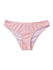 cream-pink-bikini-briefs-63/635222269b9d6a66195eb1b330efb19e8e7bc288