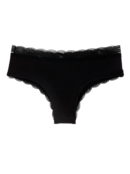true-black-women-s-lace-hipster-briefs-dd/dd640edda9dc2216940f4651bdecb2eb73b04467