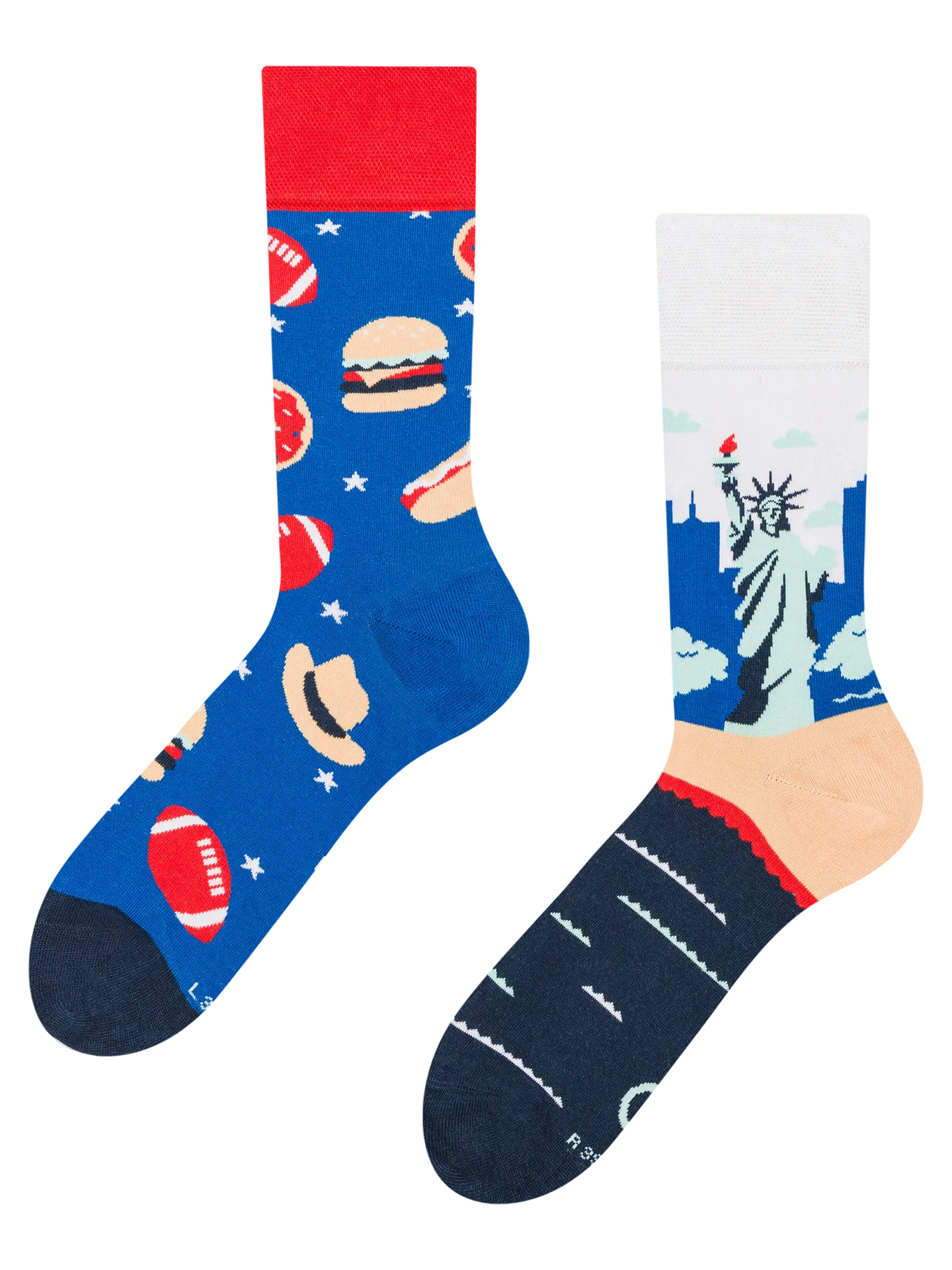 regular-socks-usa-44/44d62ef8990e35179676df805bd343242d771863