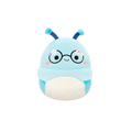 squishmallows-cordelia-the-blue-bookworm-with-flowers-on-glasses-20-cm-63/639d22c83d26ef009328e9897e0339c4fa6aa4dd