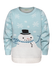 kids-winter-sweater-snowtime-63/63f971d2a02297f6a7dcf336fcf1e122d8fb7023