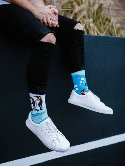 regular-socks-penguins-02-f1/f157dbebfcd1ff6f44f6911cea8c7a29b617e557