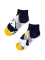 ankle-socks-mountain-sunset-64/645e5c963888d77acaac54034dd92815666cf91f