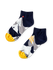 ankle-socks-mountain-sunset-64/645e5c963888d77acaac54034dd92815666cf91f