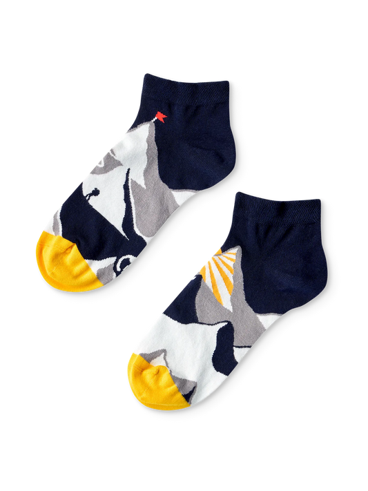 ankle-socks-mountain-sunset-64/645e5c963888d77acaac54034dd92815666cf91f