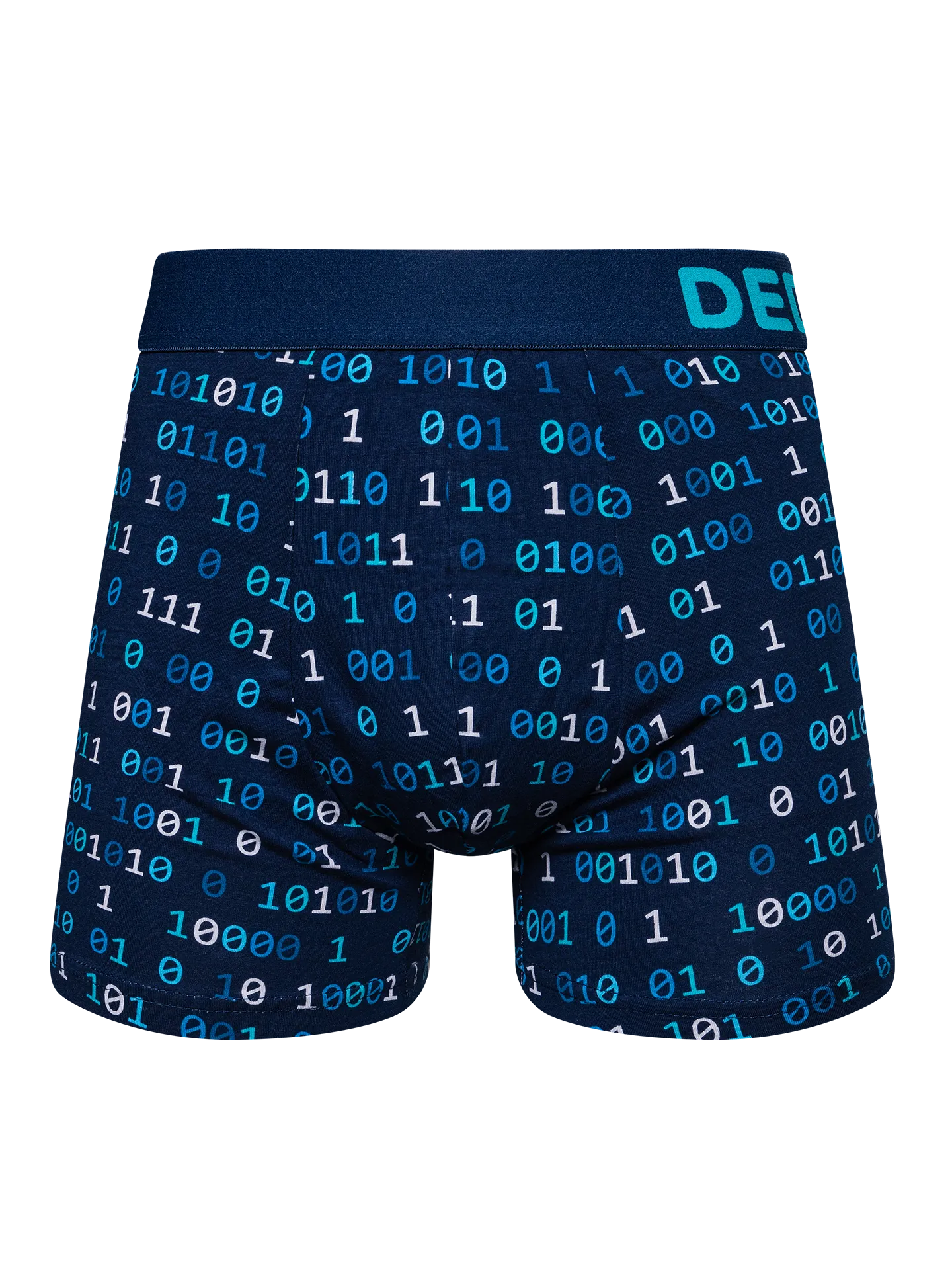 mens-trunks-it-1-ec/ecaeba53d52261a1b70c1d7615f0a39addbad2bc