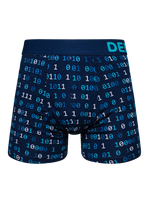 mens-trunks-it-1-ec/ecaeba53d52261a1b70c1d7615f0a39addbad2bc