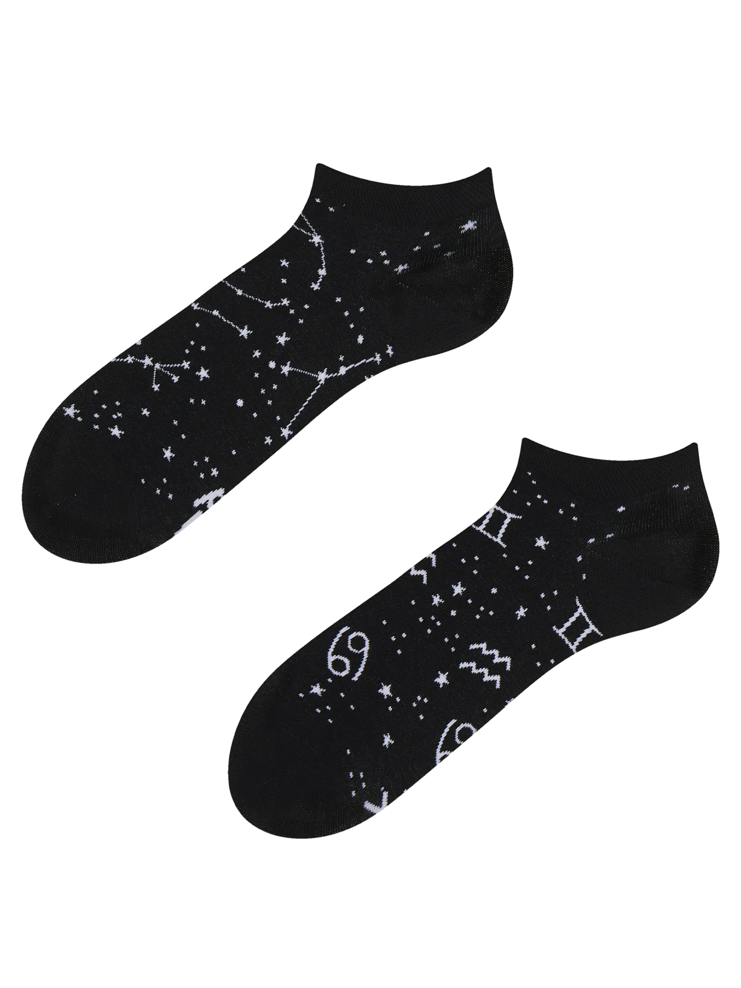 ankle-socks-zodiac-signs-64/64e415167edff0f49458bbe2160fedb0804c34fb