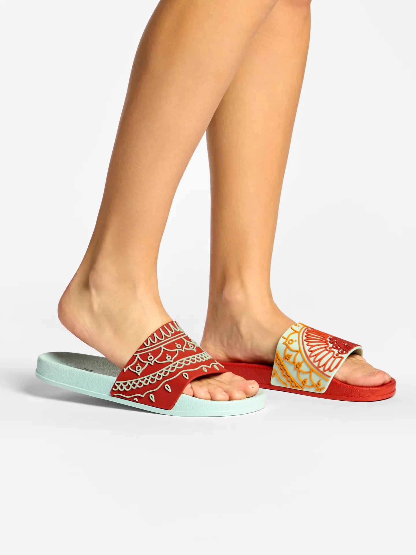 slides-ethno-mandala-64/64e721483880d2e0c337bb7757f2f65b5f94c5b2