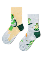 kids-socks-turtle-the-surfer-okt-bc/bc17d552e7b9c6a7caa9c618e3451d034f6baff9