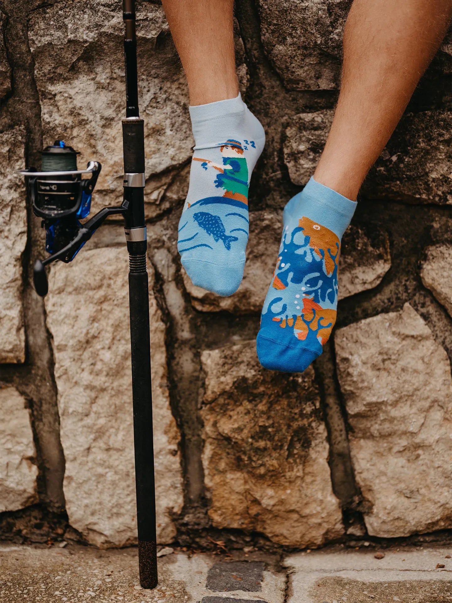 ankle-socks-fishery-65/650ec5d72776392fdde848964dbbc28e2bb89de3