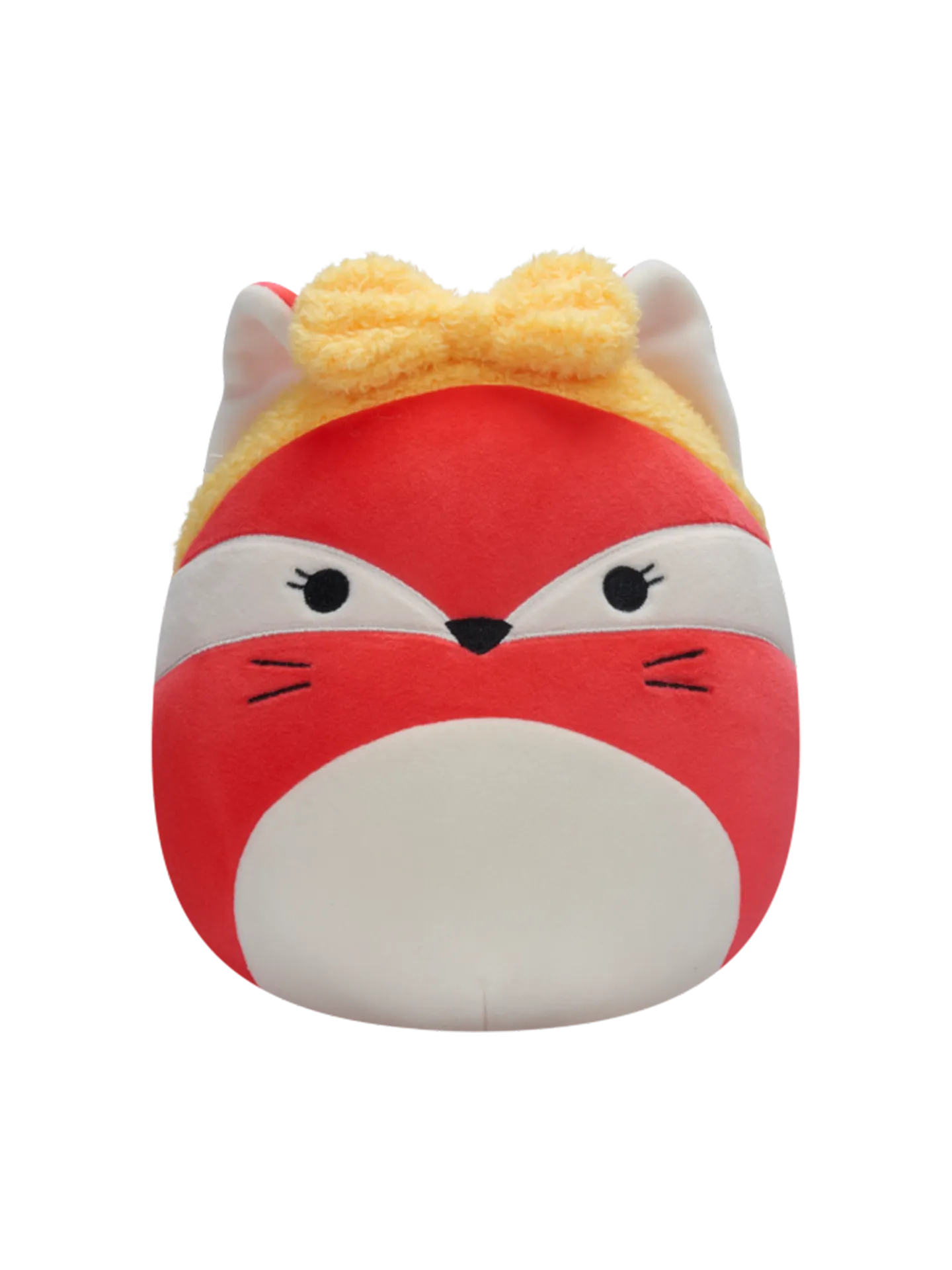 squishmallows-fifi-the-pink-fox-with-yellow-headband-20-cm-65/65c6220fdc1c6c0bbcea9b86e90b10553e20520d