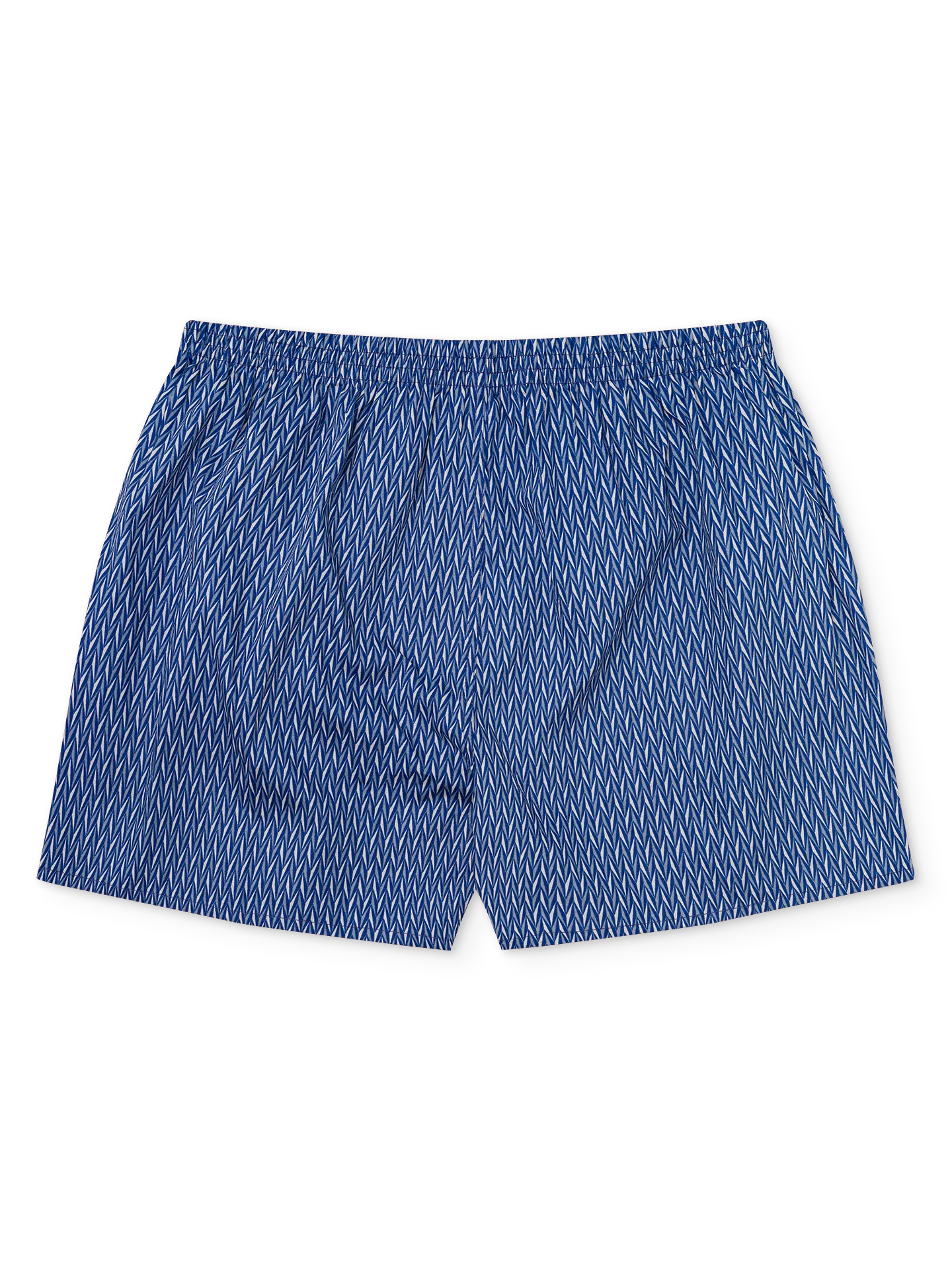 blue-grey-mens-pattern-boxer-shorts-5f/5fc91c589de2bd9e824d67bc869d4fbe2f97091e