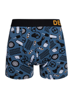 mens-trunks-driver-66/662aac0042f35ad2666c708593cfdf7313b07c7e