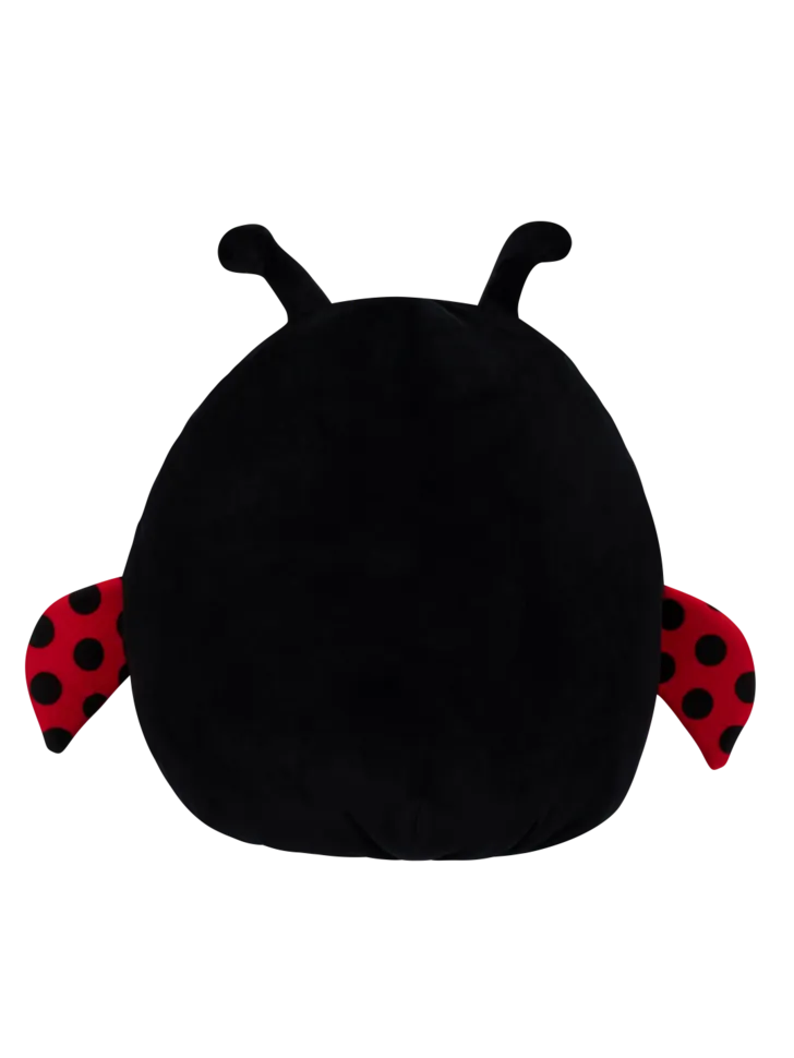 squishmallows-trudy-the-black-ladybug-35-cm-e8/e864f545f073c7afe7239d5c79d101ad7316006b
