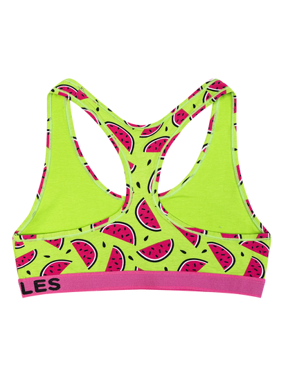 womens-bralette-juicy-watermelon-66/66bb67f985661889f0a22e29f7b56091ba39bb4f