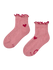 girls-cutecore-socks-red-heart-66/66f3c102eff8f9960a0f56c6a57cea1a6aa13cae